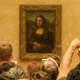 Illustration for article titled French Scientist Claims the “Real” Mona Lisa Is Hidden Underneath the Famous Painting
